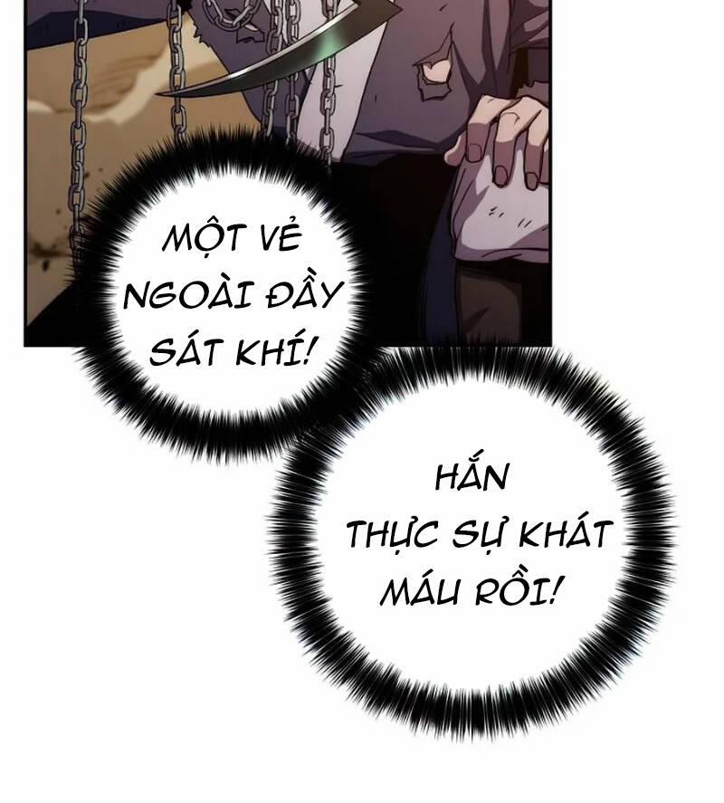 Huyền Thoại Diệt Thế Độc Long 52 trang 90