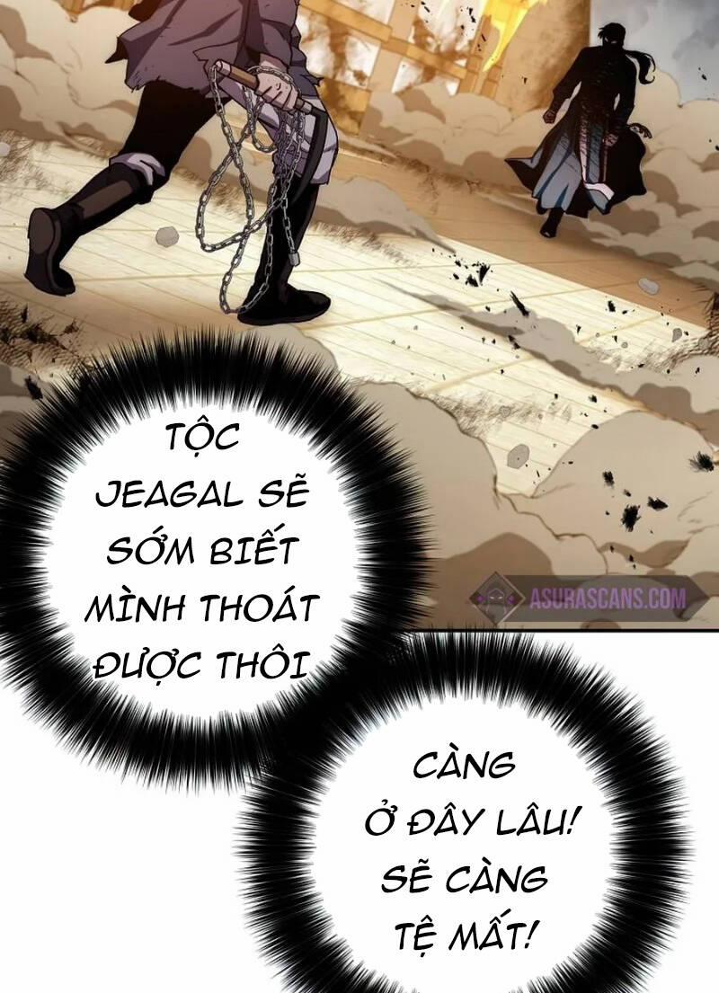 Huyền Thoại Diệt Thế Độc Long 52 trang 92