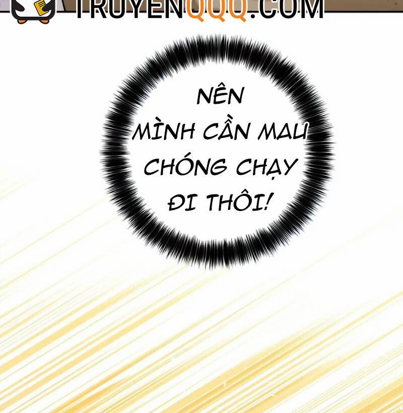 Huyền Thoại Diệt Thế Độc Long 52 trang 94