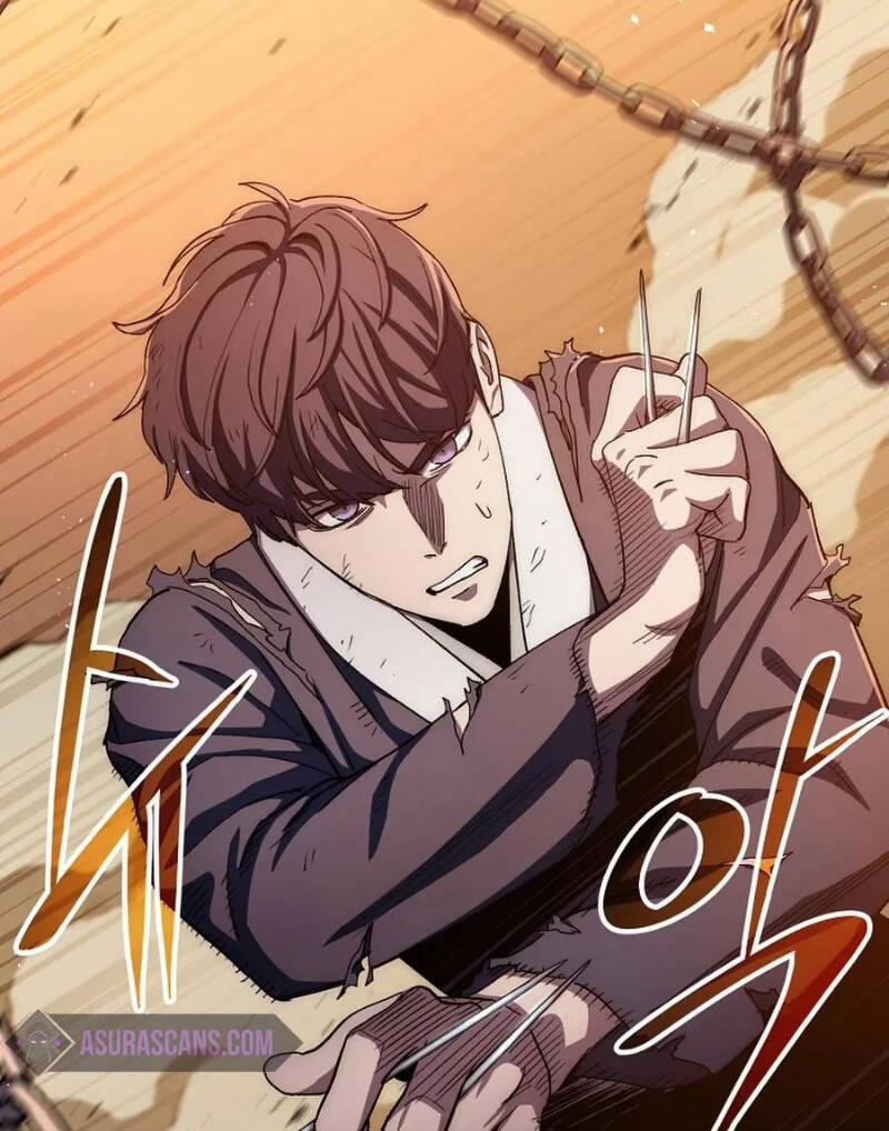 Huyền Thoại Diệt Thế Độc Long 52 trang 96