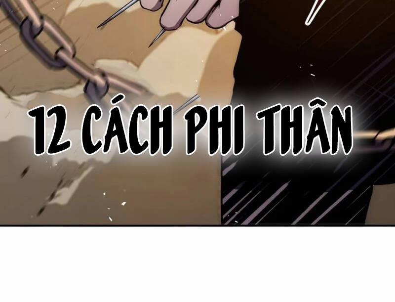 Huyền Thoại Diệt Thế Độc Long 52 trang 97