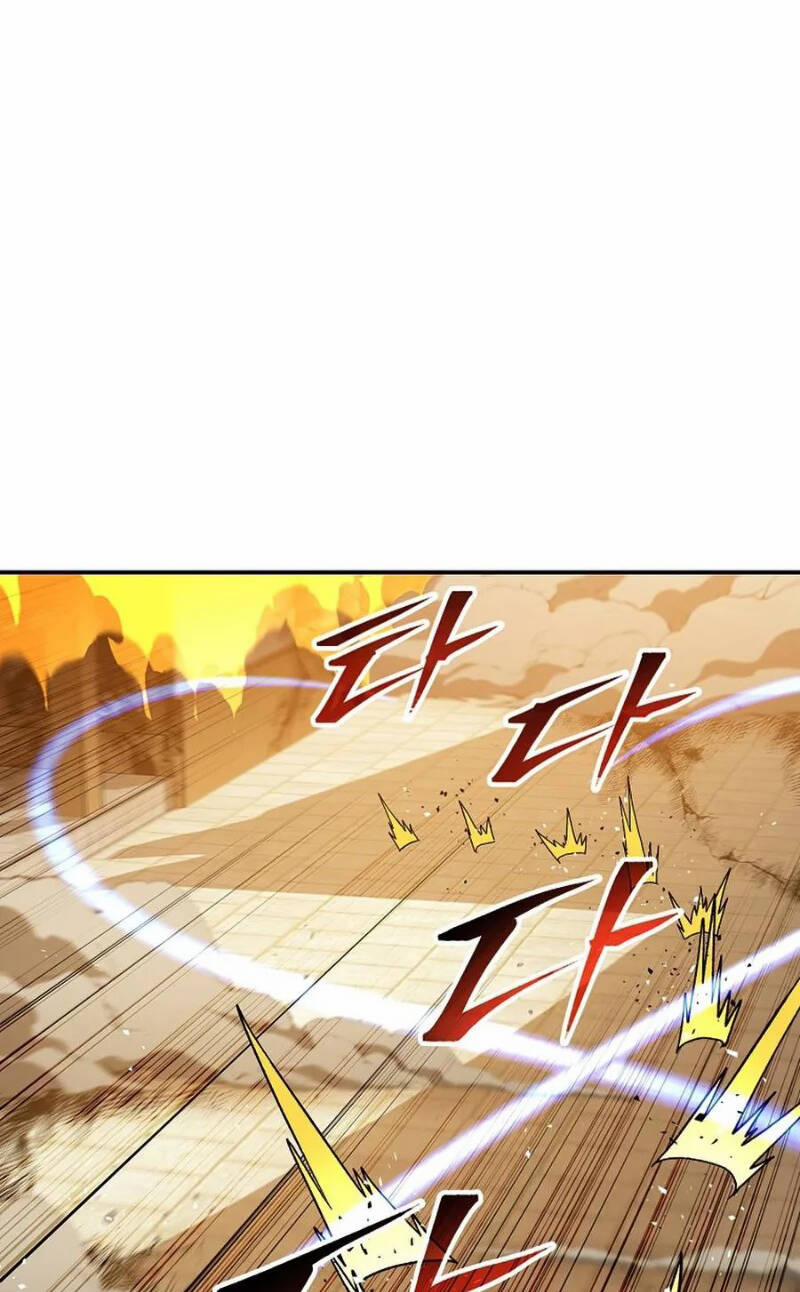 Huyền Thoại Diệt Thế Độc Long 52 trang 98