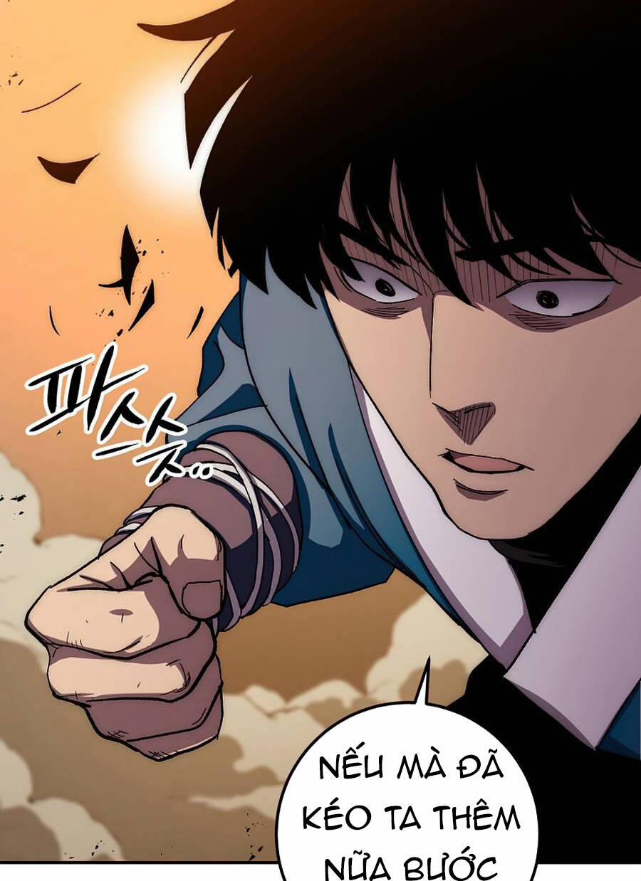 Huyền Thoại Diệt Thế Độc Long 53 trang 13