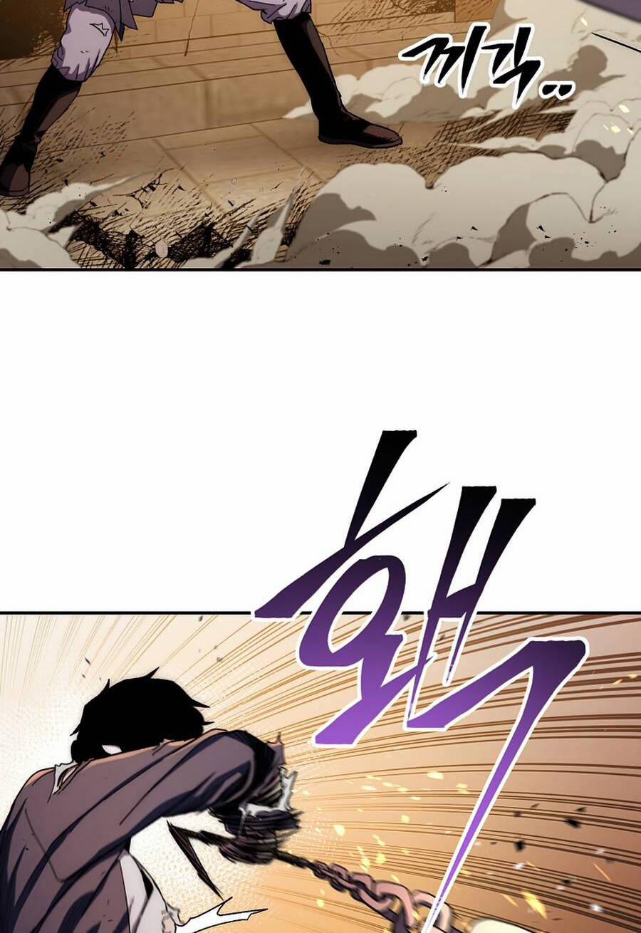 Huyền Thoại Diệt Thế Độc Long 53 trang 21