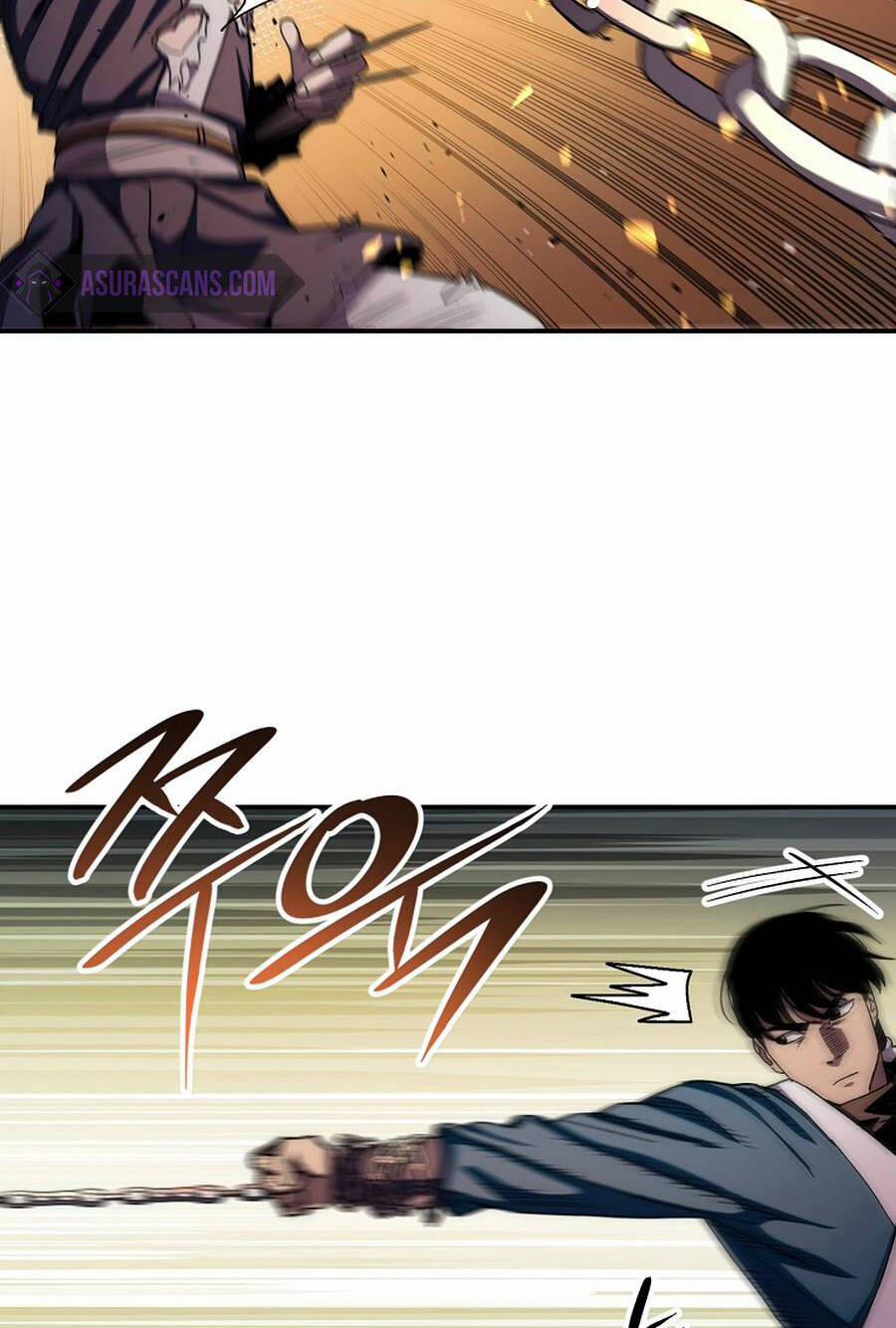 Huyền Thoại Diệt Thế Độc Long 53 trang 22