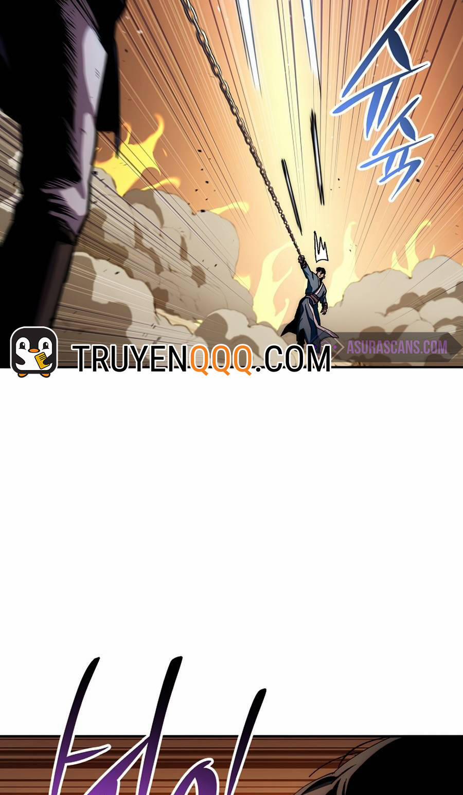 Huyền Thoại Diệt Thế Độc Long 53 trang 24