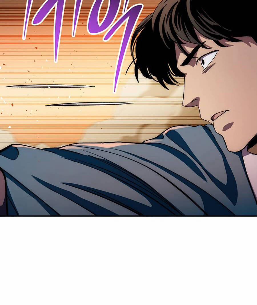 Huyền Thoại Diệt Thế Độc Long 53 trang 25