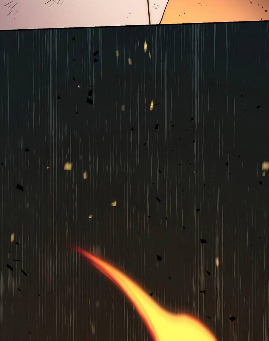 Huyền Thoại Diệt Thế Độc Long 53 trang 28