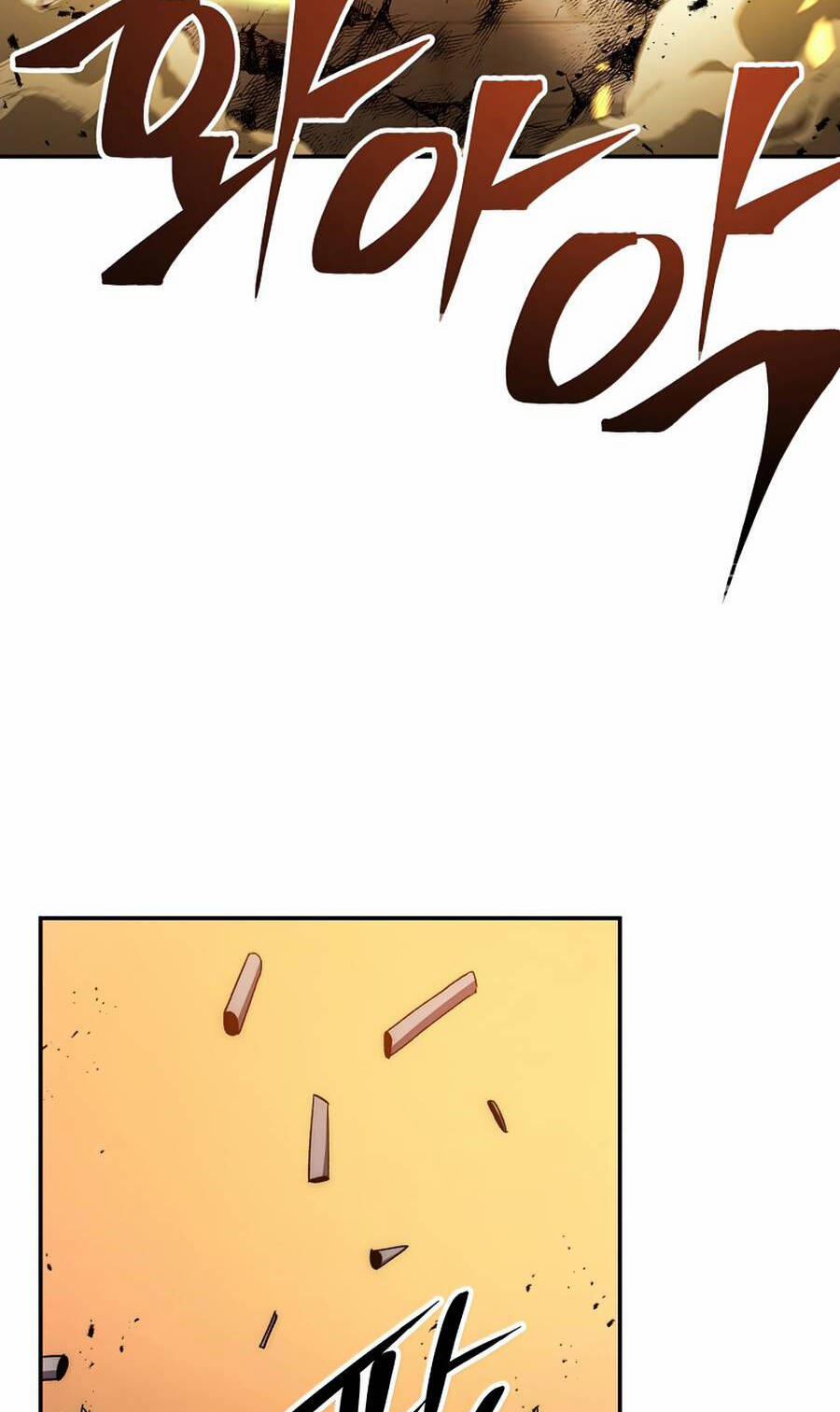 Huyền Thoại Diệt Thế Độc Long 53 trang 31