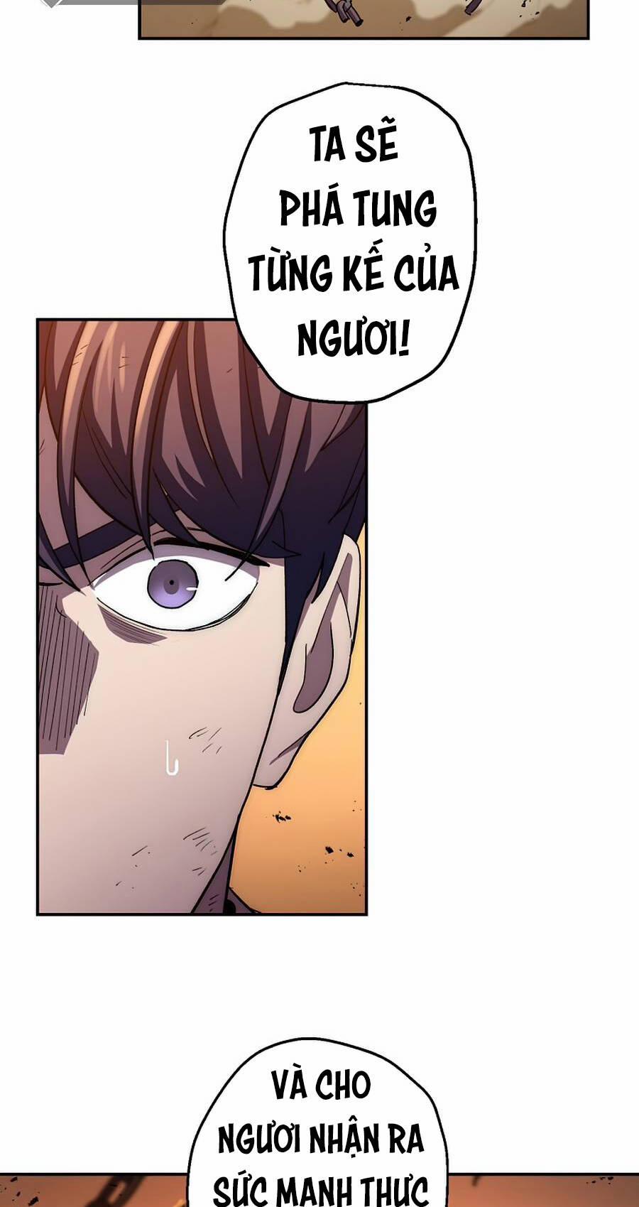 Huyền Thoại Diệt Thế Độc Long 53 trang 33