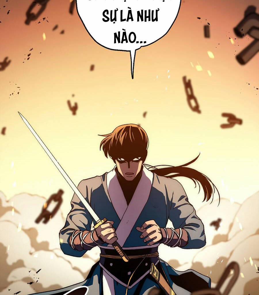 Huyền Thoại Diệt Thế Độc Long 53 trang 34