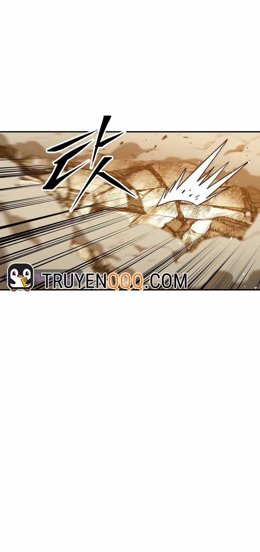 Huyền Thoại Diệt Thế Độc Long 53 trang 45