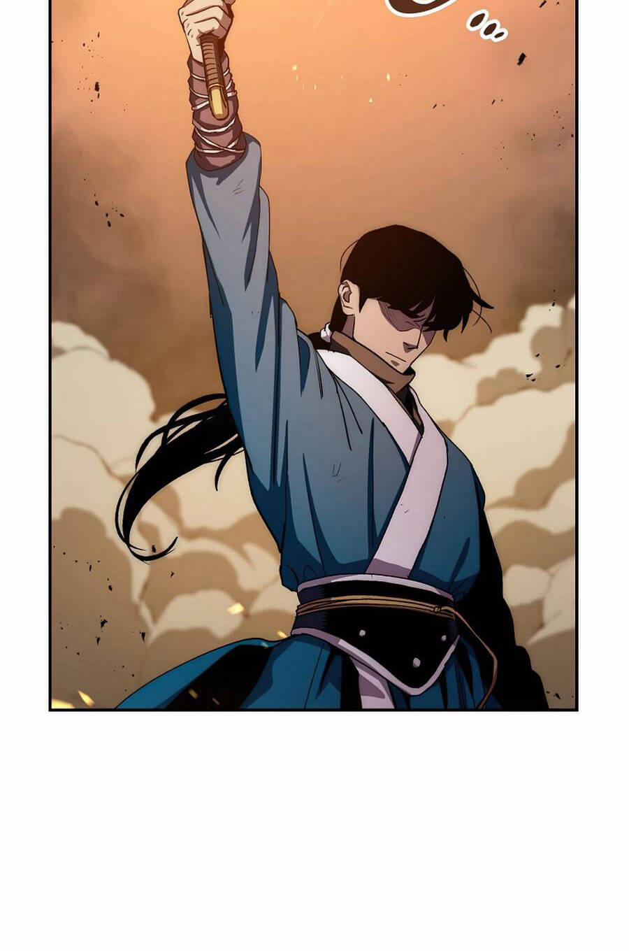 Huyền Thoại Diệt Thế Độc Long 53 trang 53