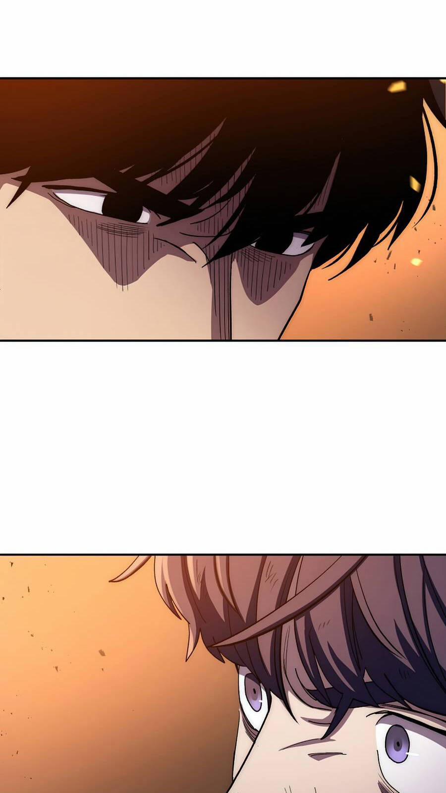 Huyền Thoại Diệt Thế Độc Long 53 trang 54