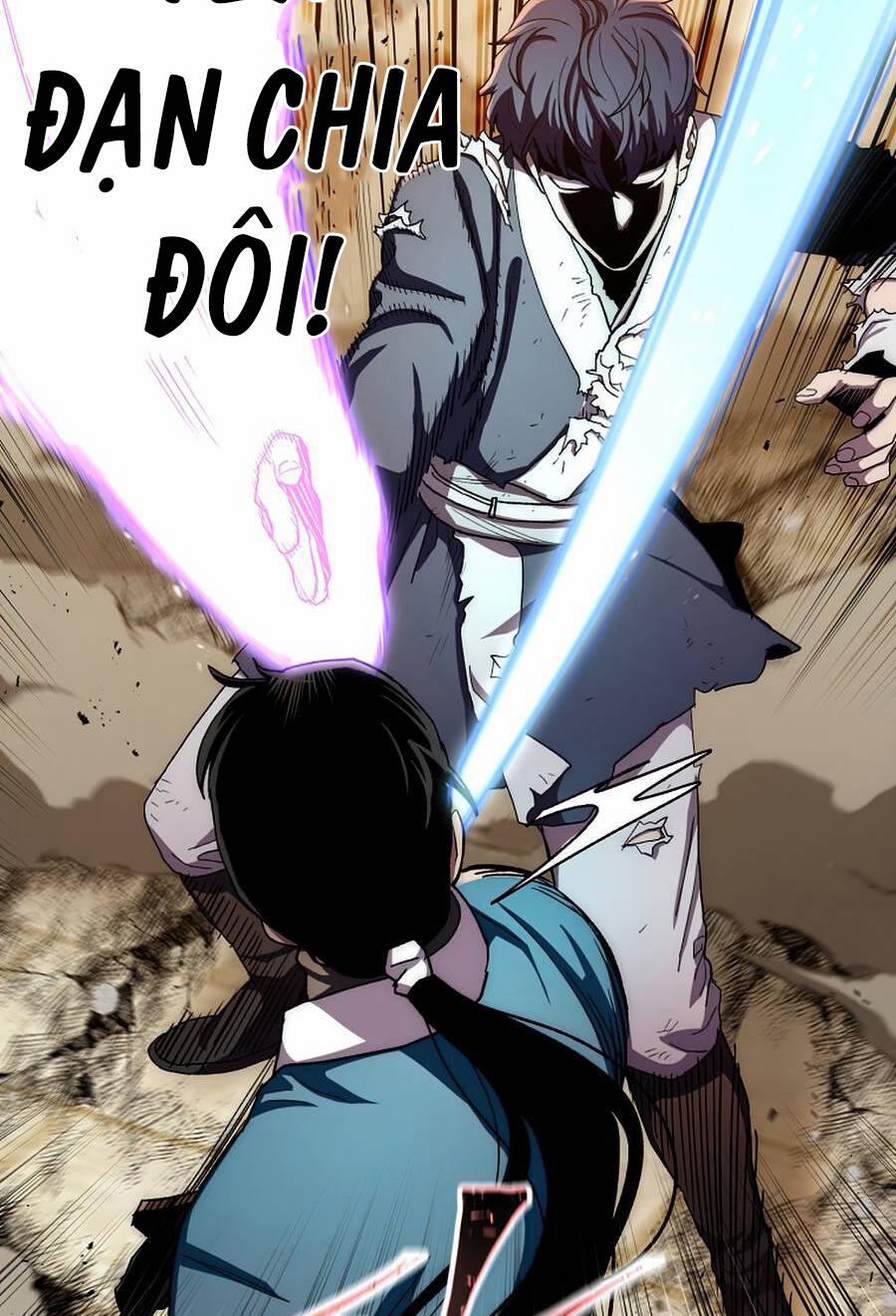 Huyền Thoại Diệt Thế Độc Long 53 trang 58