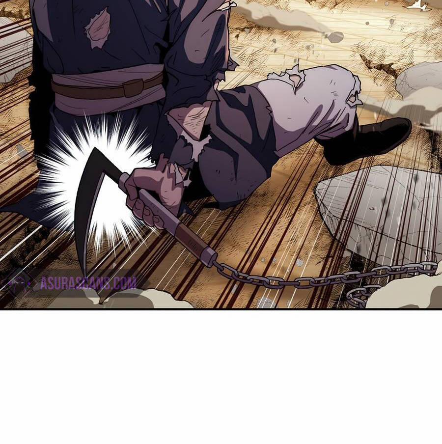 Huyền Thoại Diệt Thế Độc Long 53 trang 7