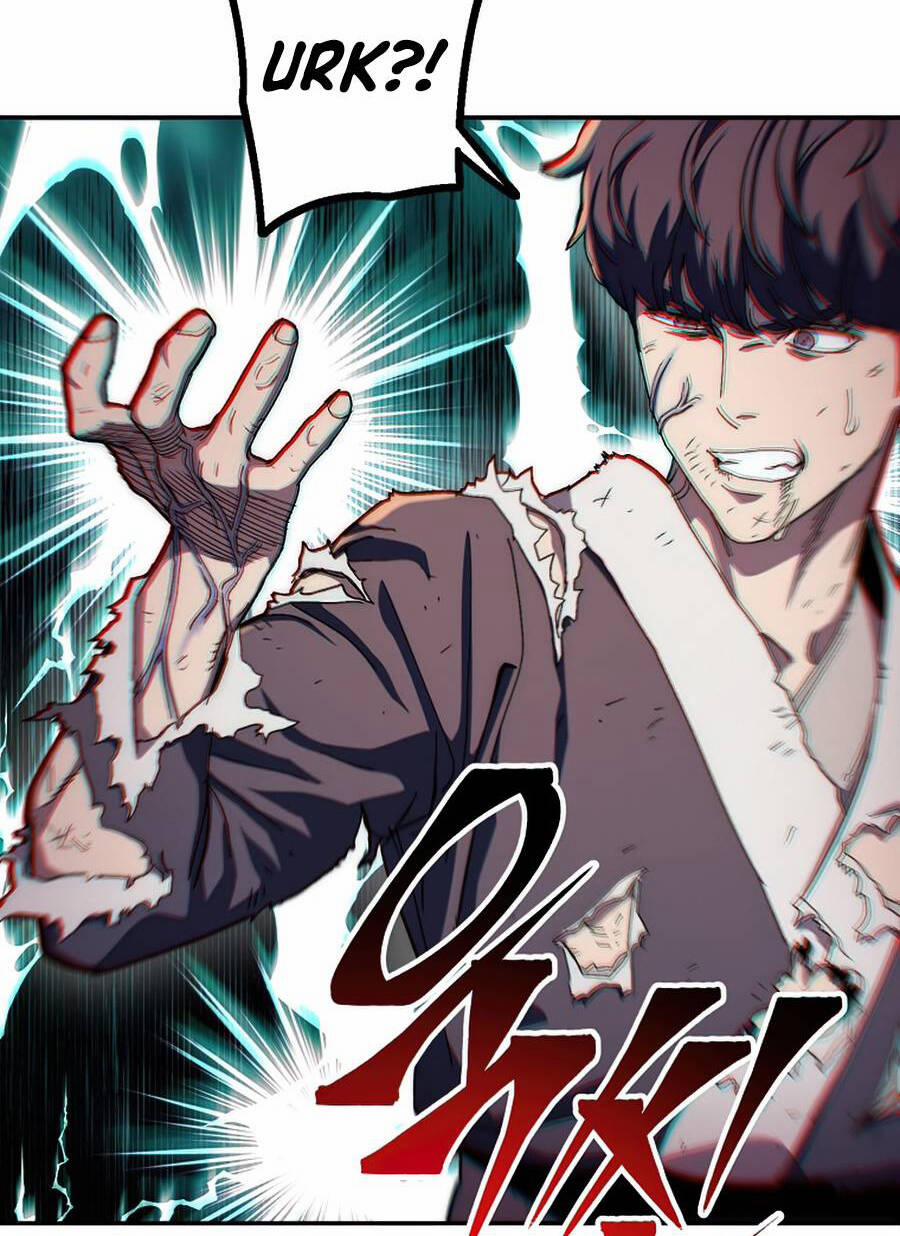 Huyền Thoại Diệt Thế Độc Long 53 trang 70