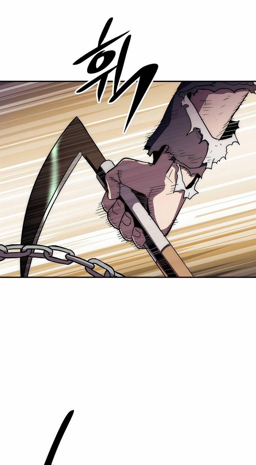 Huyền Thoại Diệt Thế Độc Long 53 trang 8