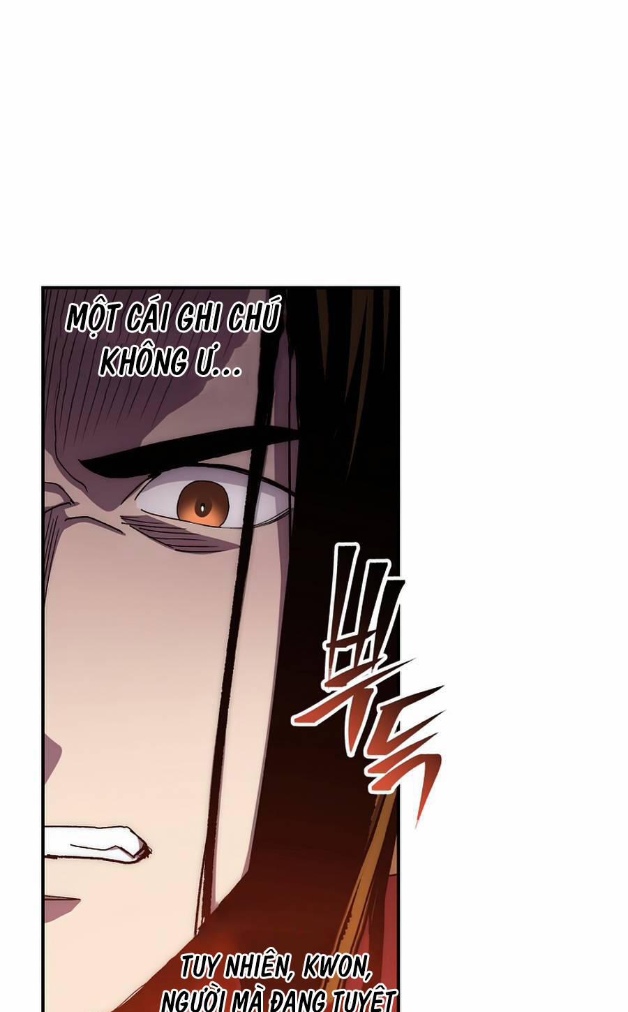 Huyền Thoại Diệt Thế Độc Long 53 trang 83