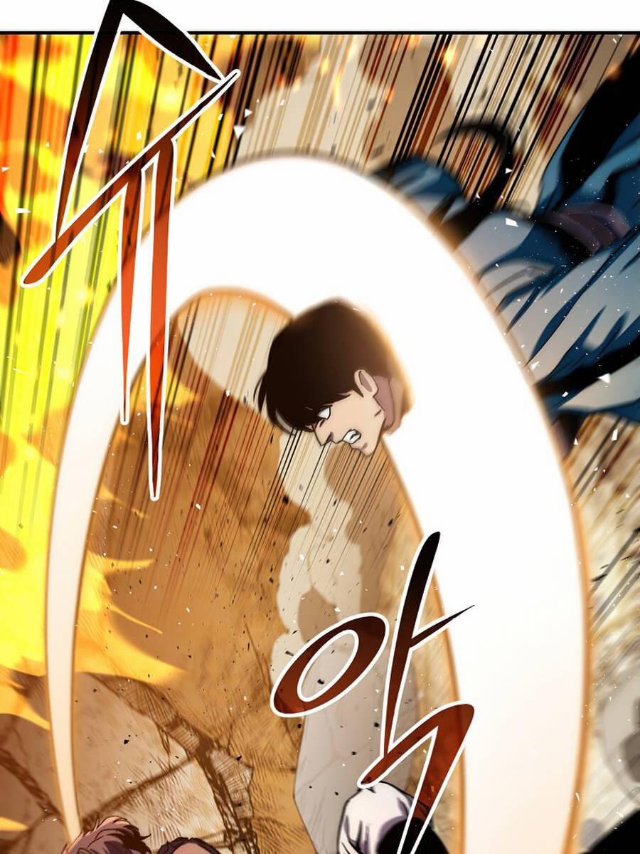 Huyền Thoại Diệt Thế Độc Long 53 trang 9