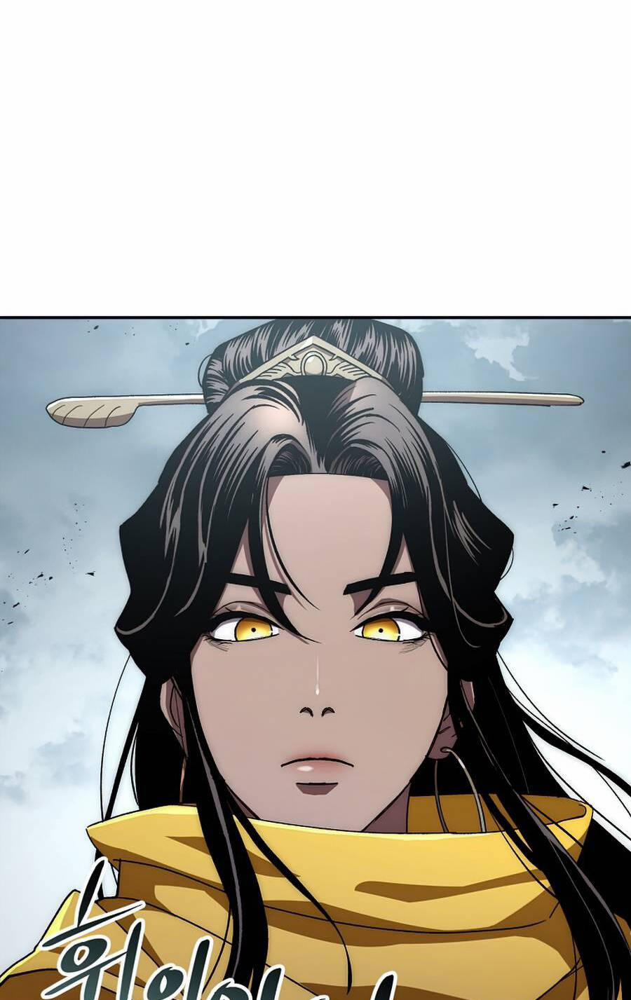 Huyền Thoại Diệt Thế Độc Long 53 trang 93