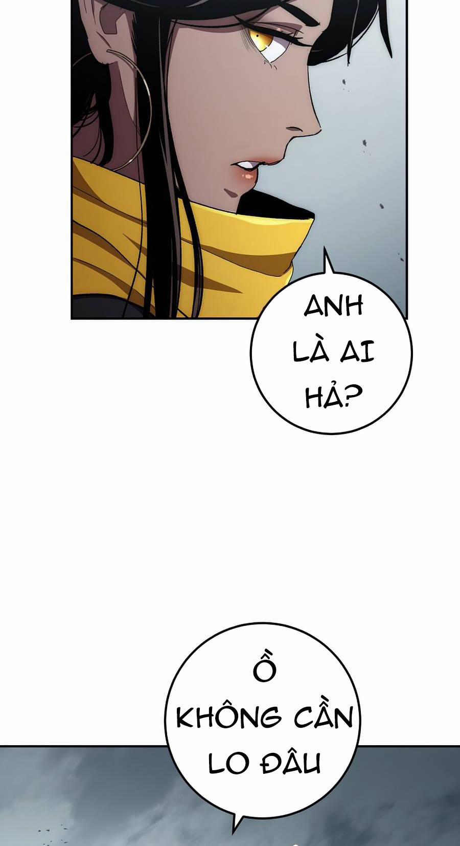 Huyền Thoại Diệt Thế Độc Long 53 trang 96