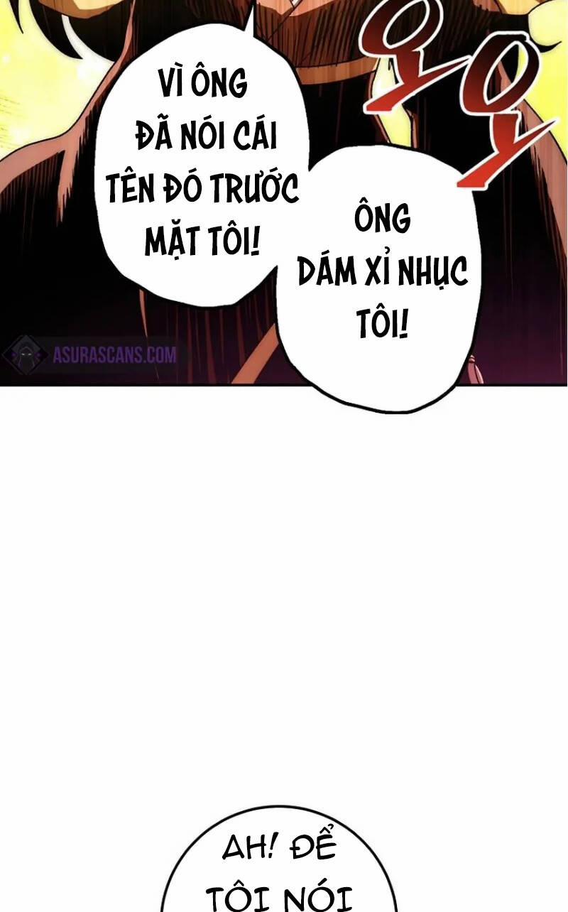 Huyền Thoại Diệt Thế Độc Long 54 trang 10