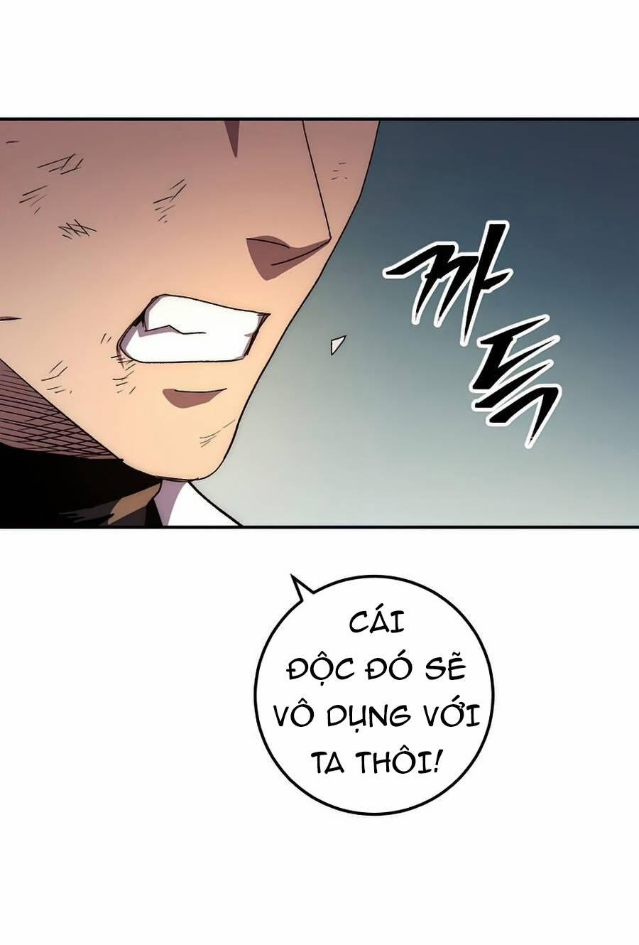 Huyền Thoại Diệt Thế Độc Long 54 trang 100