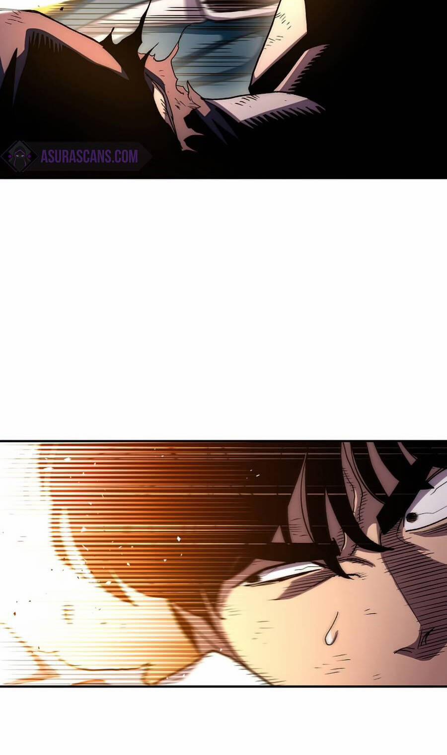 Huyền Thoại Diệt Thế Độc Long 54 trang 108