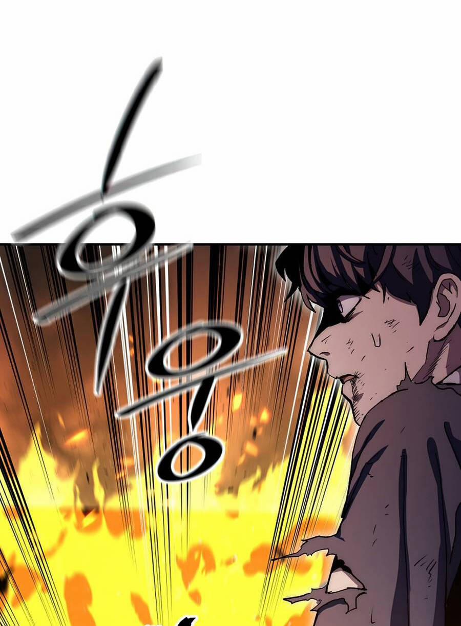 Huyền Thoại Diệt Thế Độc Long 54 trang 109