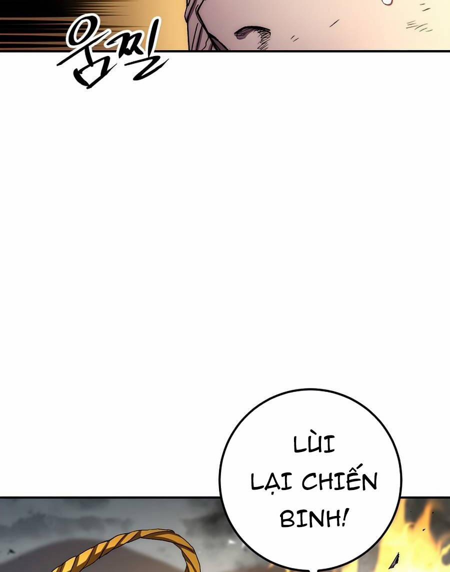 Huyền Thoại Diệt Thế Độc Long 54 trang 112