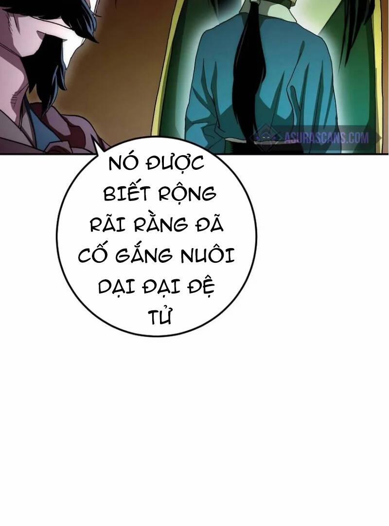 Huyền Thoại Diệt Thế Độc Long 54 trang 15