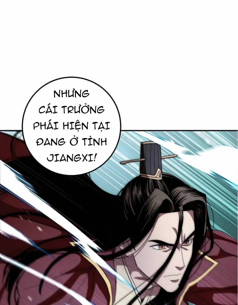 Huyền Thoại Diệt Thế Độc Long 54 trang 18