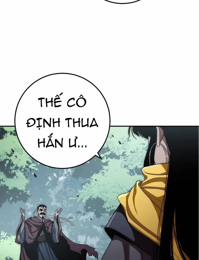 Huyền Thoại Diệt Thế Độc Long 54 trang 21