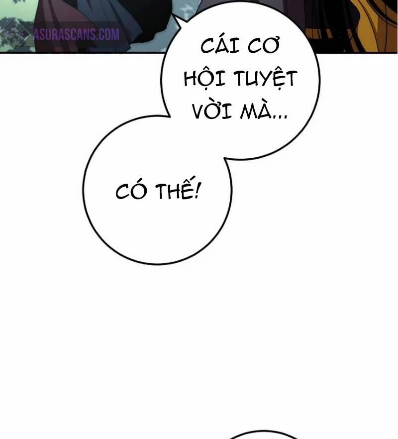 Huyền Thoại Diệt Thế Độc Long 54 trang 22