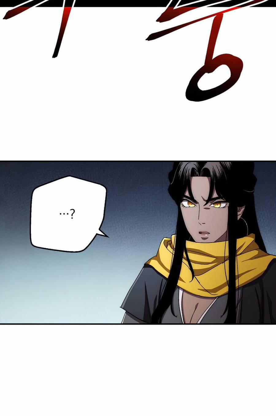 Huyền Thoại Diệt Thế Độc Long 54 trang 29