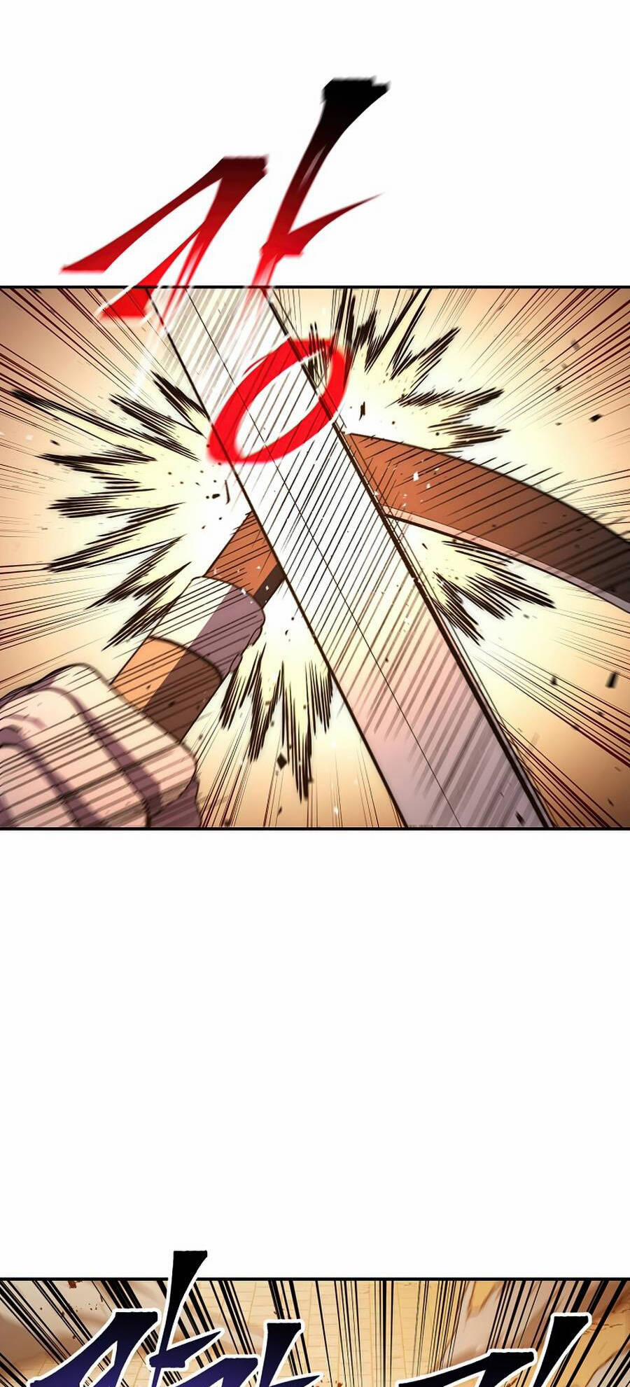 Huyền Thoại Diệt Thế Độc Long 54 trang 34