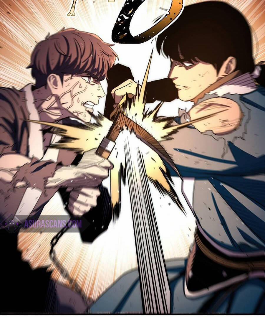 Huyền Thoại Diệt Thế Độc Long 54 trang 37