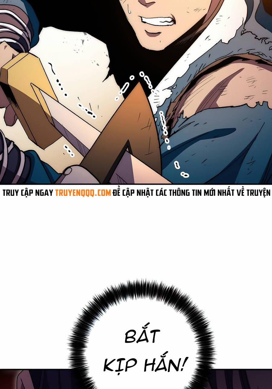 Huyền Thoại Diệt Thế Độc Long 54 trang 40