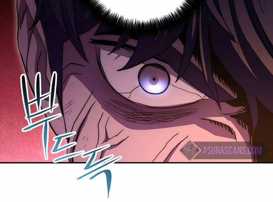 Huyền Thoại Diệt Thế Độc Long 54 trang 41