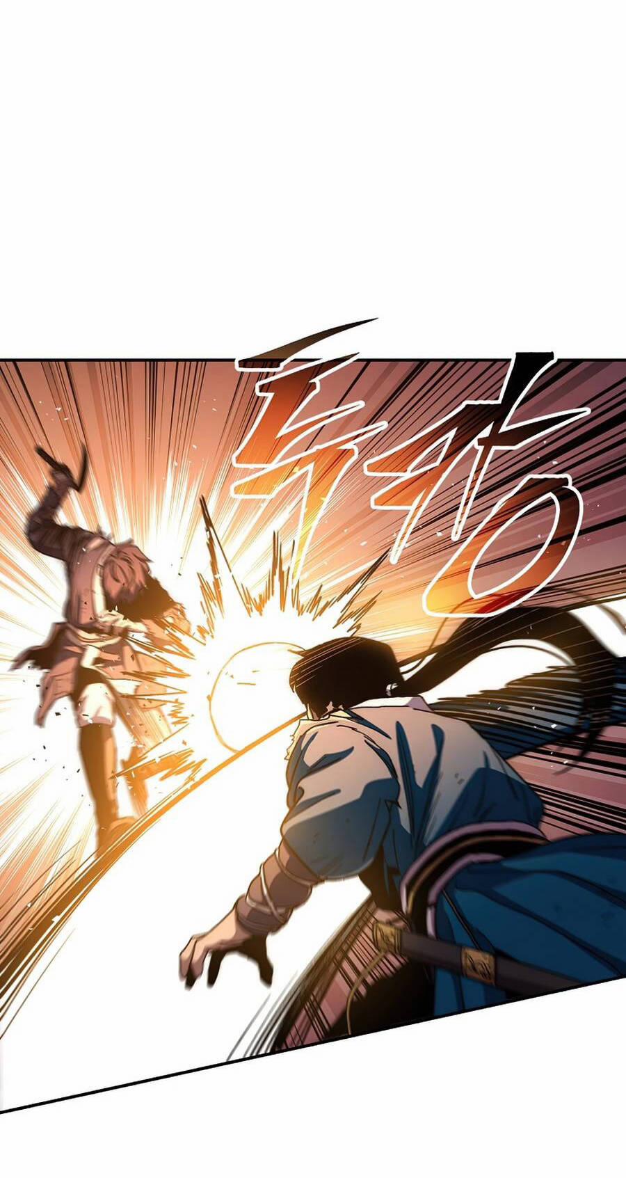 Huyền Thoại Diệt Thế Độc Long 54 trang 44