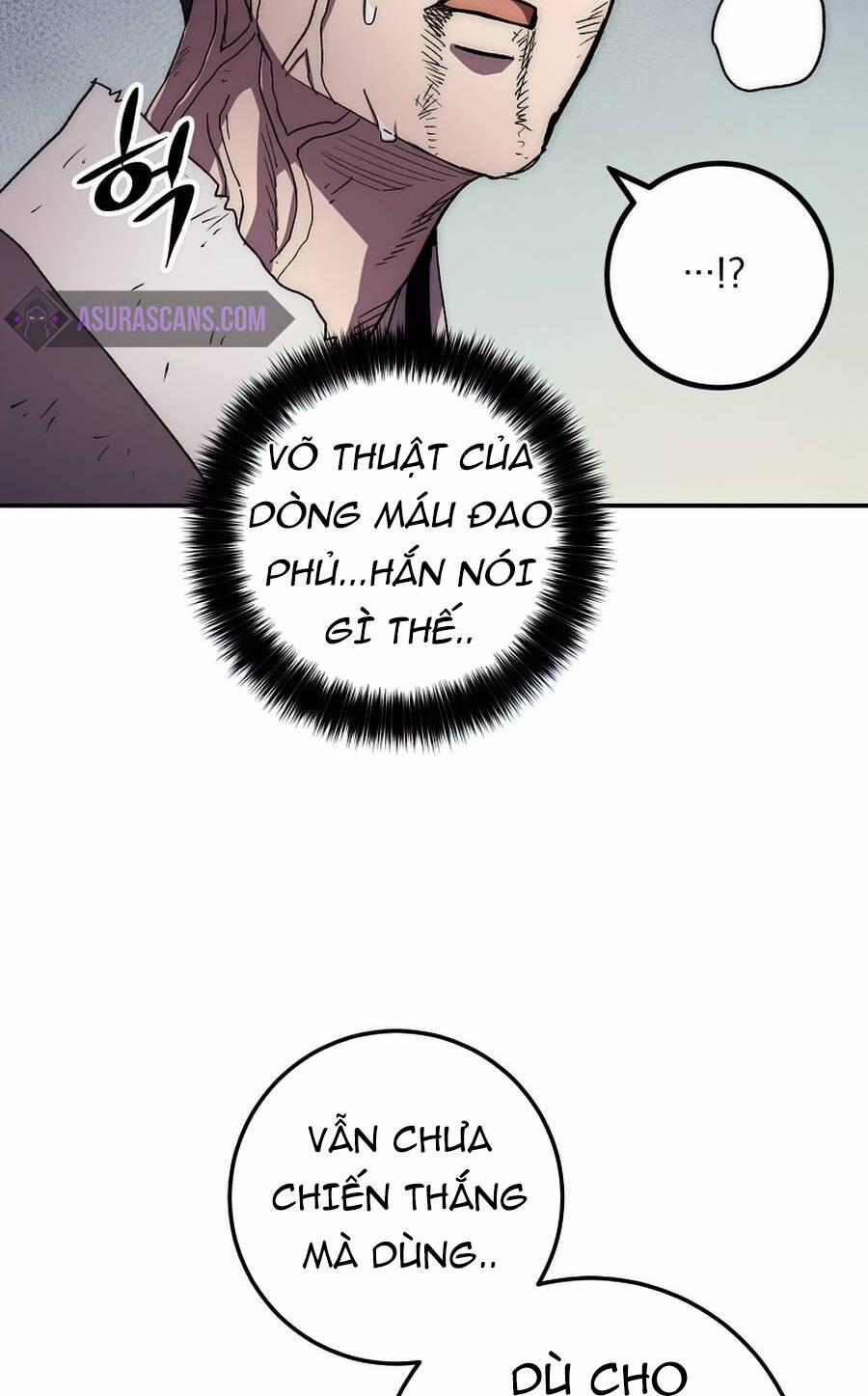 Huyền Thoại Diệt Thế Độc Long 54 trang 49