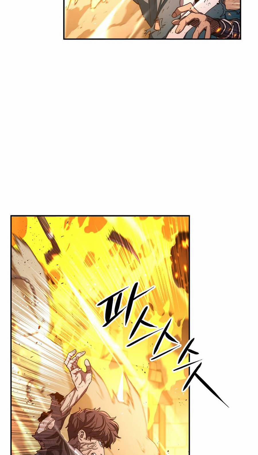 Huyền Thoại Diệt Thế Độc Long 54 trang 63