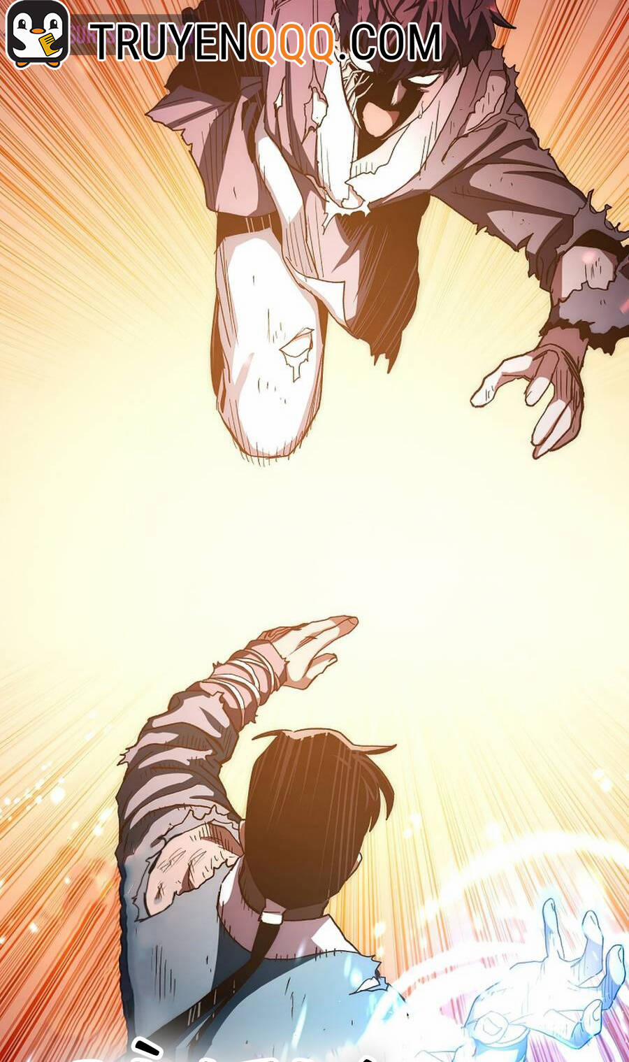 Huyền Thoại Diệt Thế Độc Long 54 trang 68