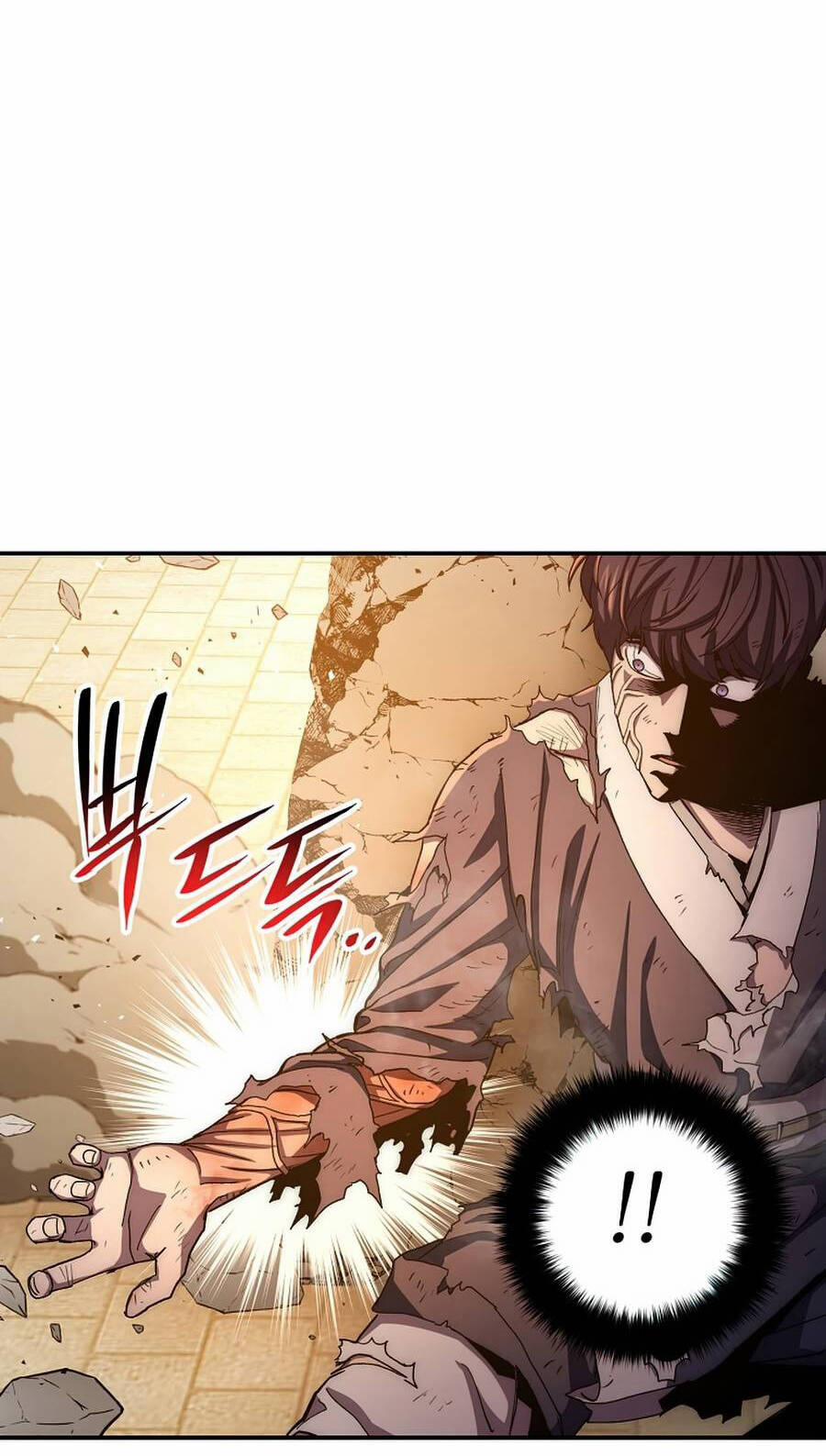 Huyền Thoại Diệt Thế Độc Long 54 trang 77