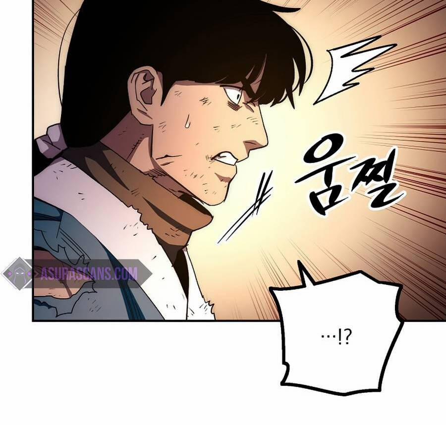 Huyền Thoại Diệt Thế Độc Long 54 trang 84