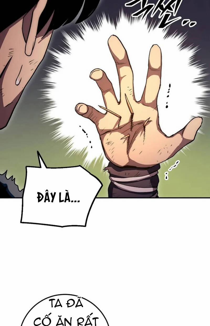 Huyền Thoại Diệt Thế Độc Long 54 trang 87