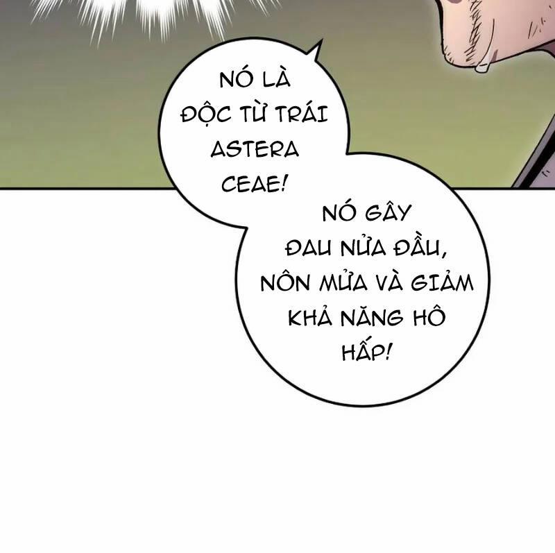 Huyền Thoại Diệt Thế Độc Long 54 trang 89