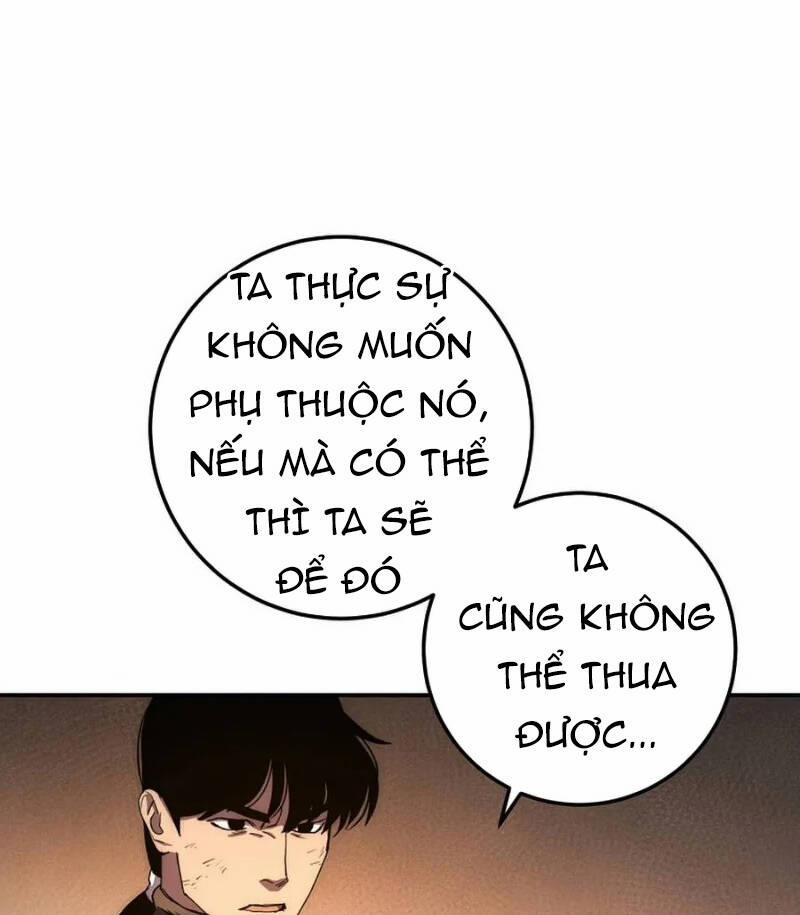 Huyền Thoại Diệt Thế Độc Long 54 trang 95