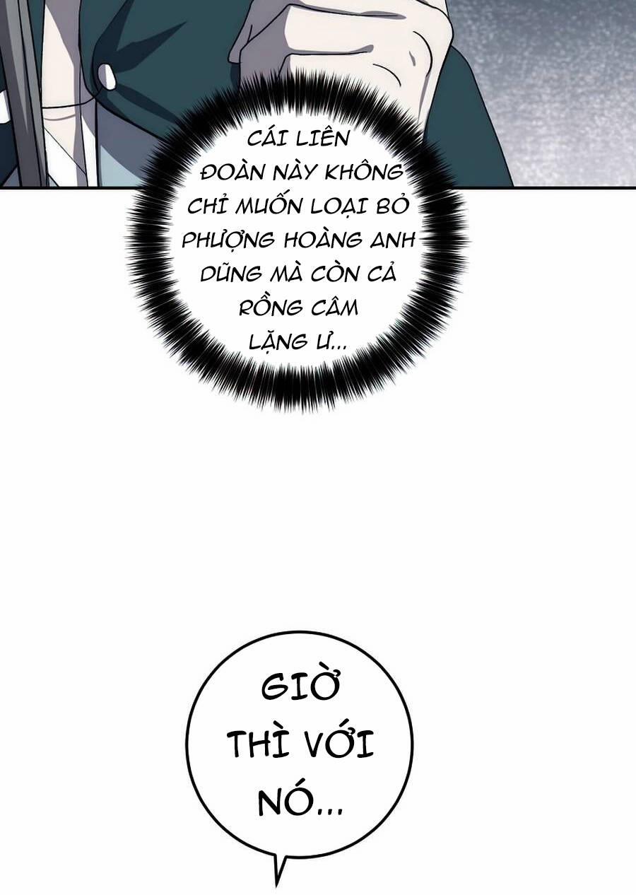 Huyền Thoại Diệt Thế Độc Long 54 trang 99